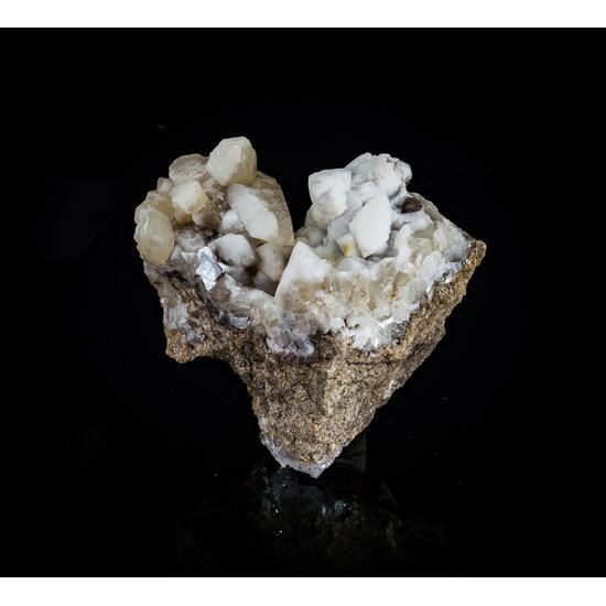 Calcite