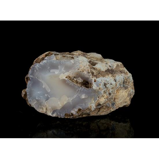 Chalcedony