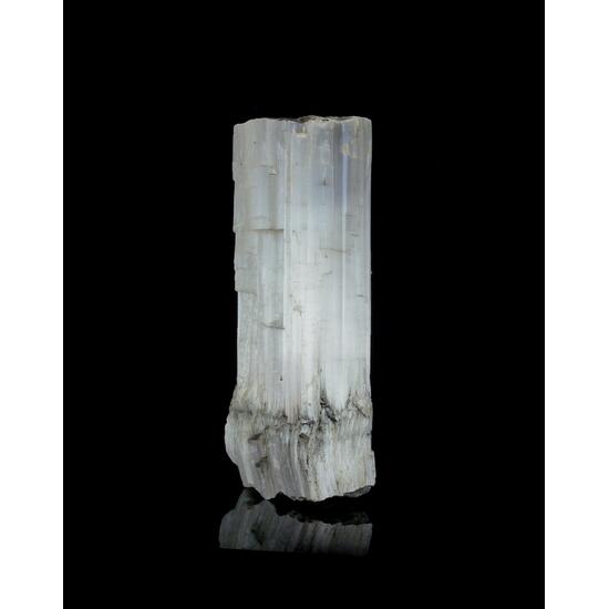 Ulexite