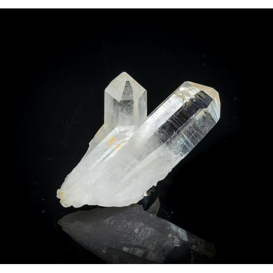 Faden Quartz