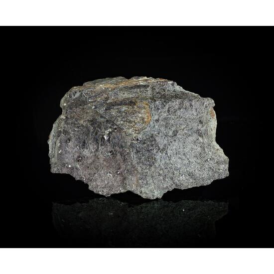 Magnetite