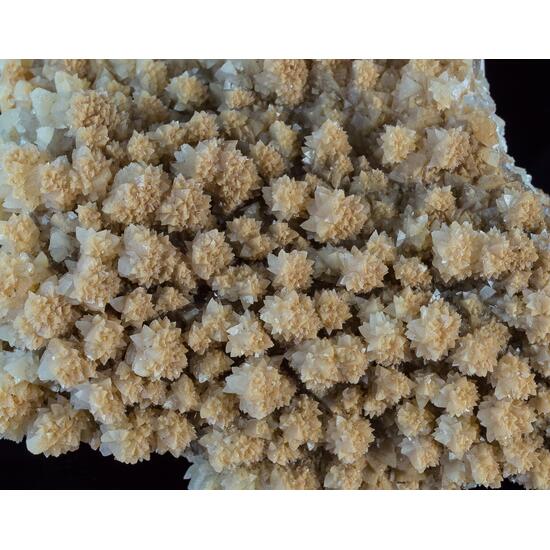 Calcite