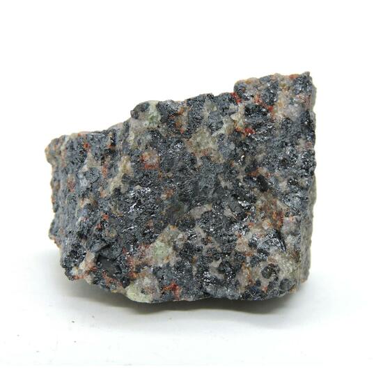 Tephroite & Willemite