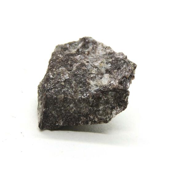 Feitknechtite