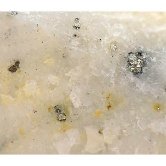 Sylvanite