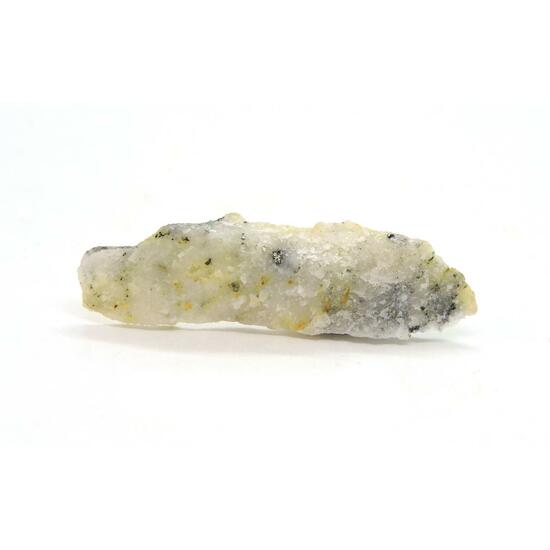 Sylvanite
