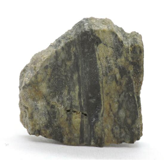 Sylvanite & Empressite