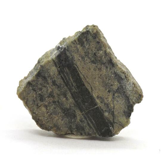 Sylvanite & Empressite