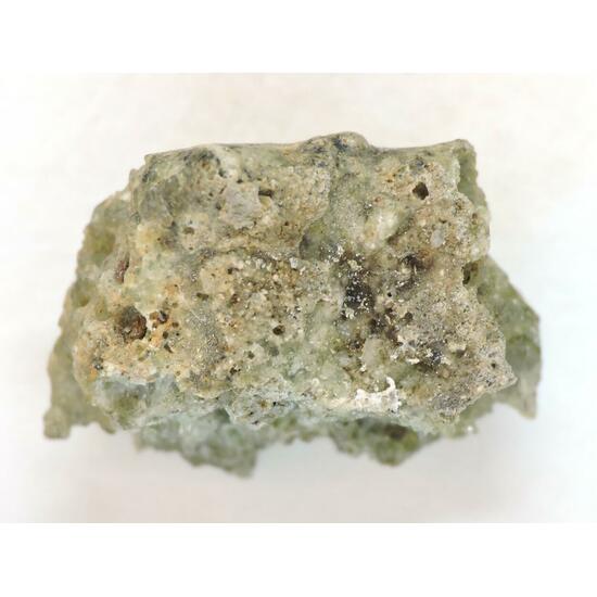 Trinitite