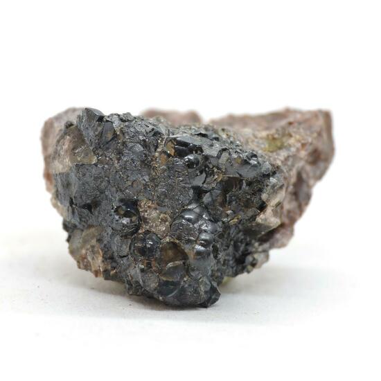 Uraninite