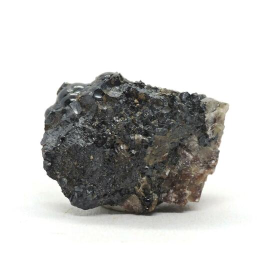 Uraninite