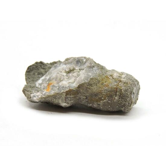 Millerite