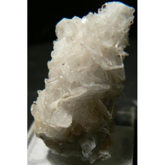 Baryte