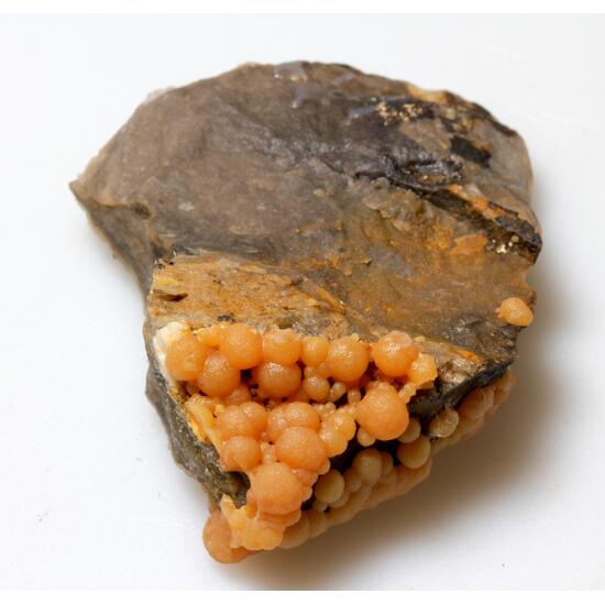 Mimetite