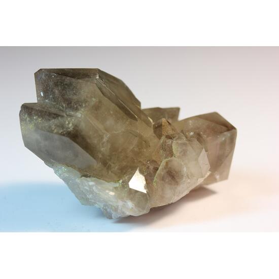 Smoky Quartz