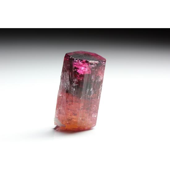 Tourmaline