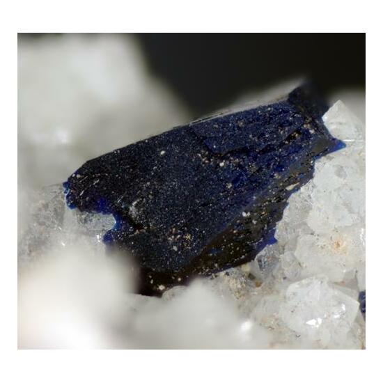 Azurite