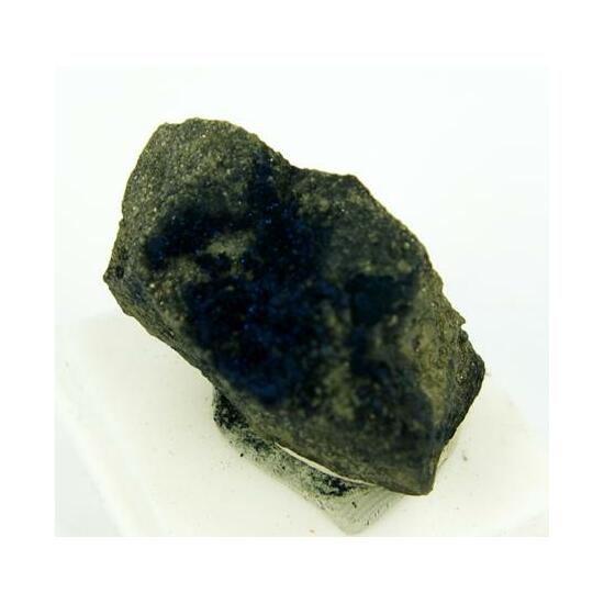Covellite