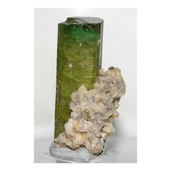 Elbaite