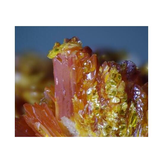 Orpiment