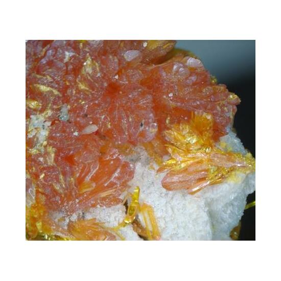 Orpiment