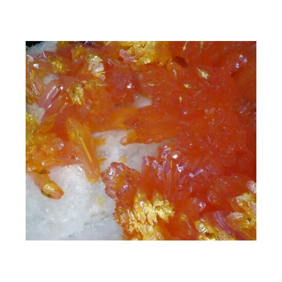 Orpiment