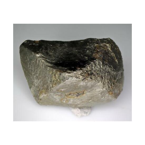 Pyrite