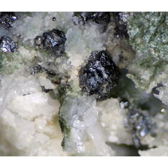 Freibergite