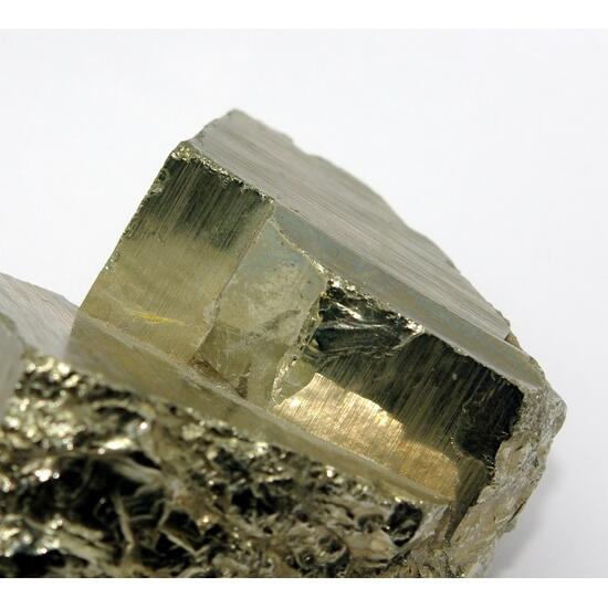 Pyrite