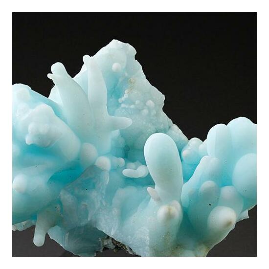 Aragonite