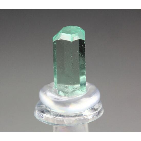 Beryl Var Emerald