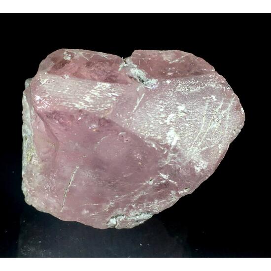 Morganite