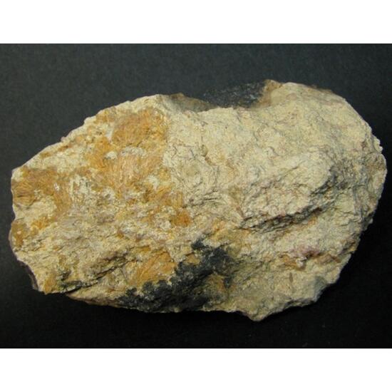 Pyroxmangite
