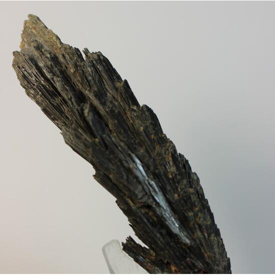 Kyanite