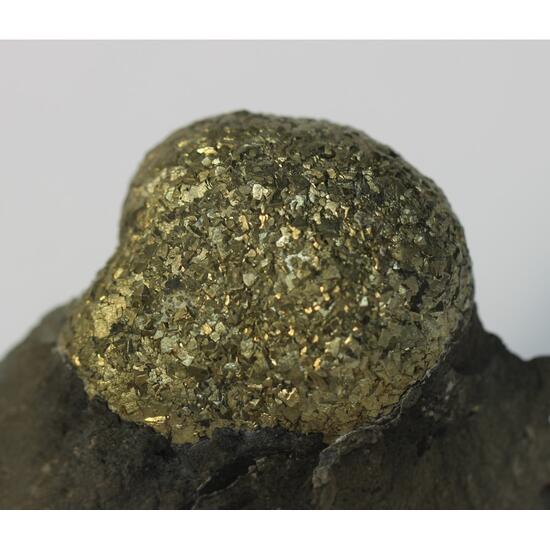 Pyrite