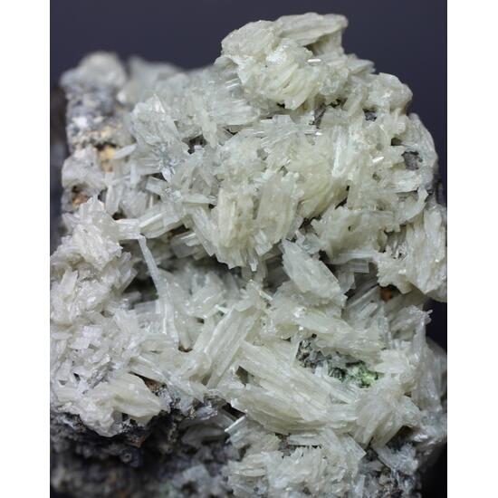 Cerussite