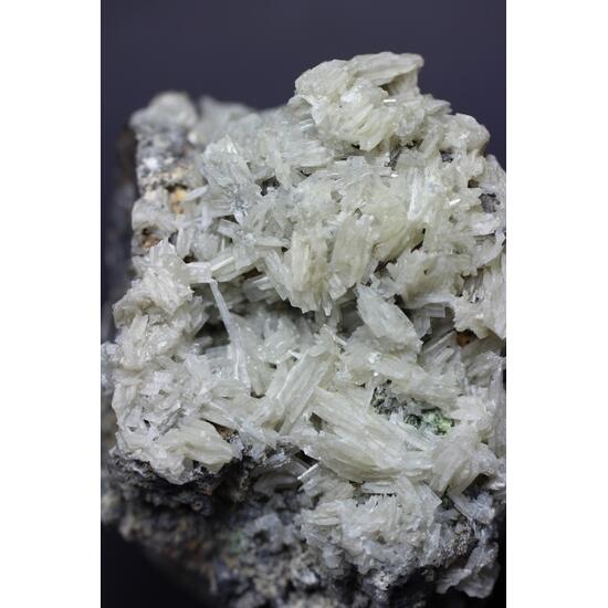 Cerussite