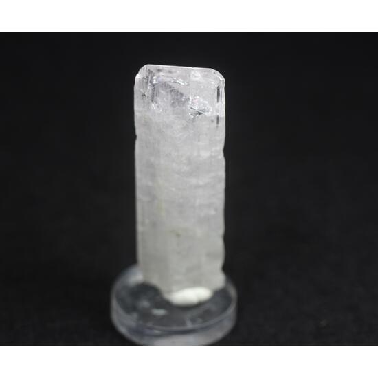 Danburite