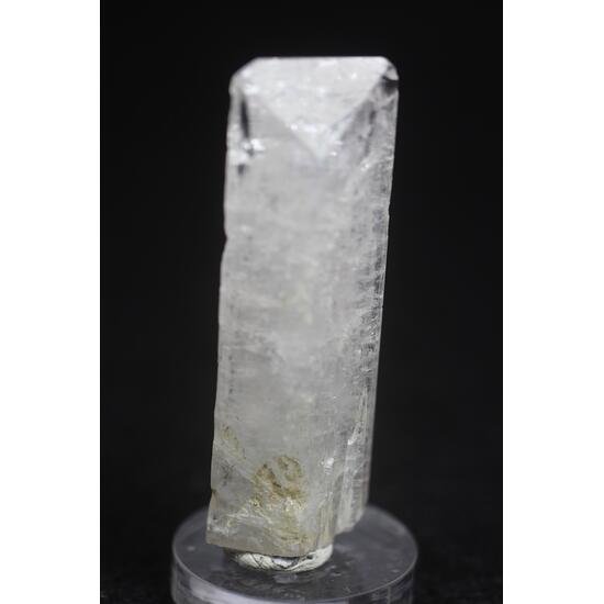 Danburite