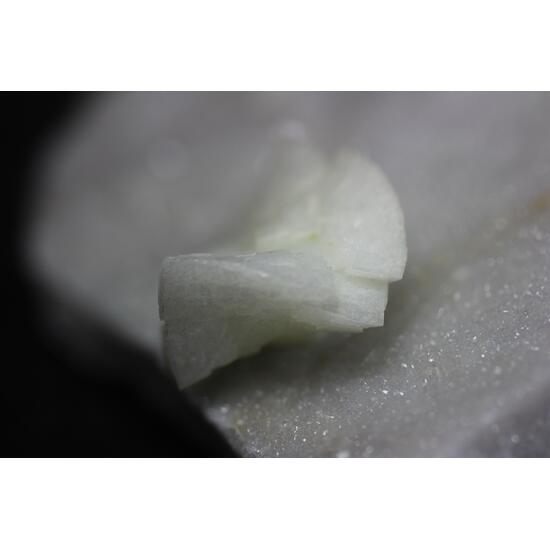Dolomite