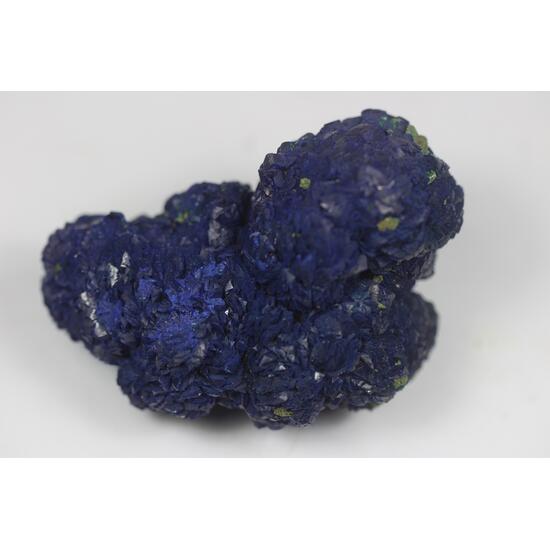 Azurite