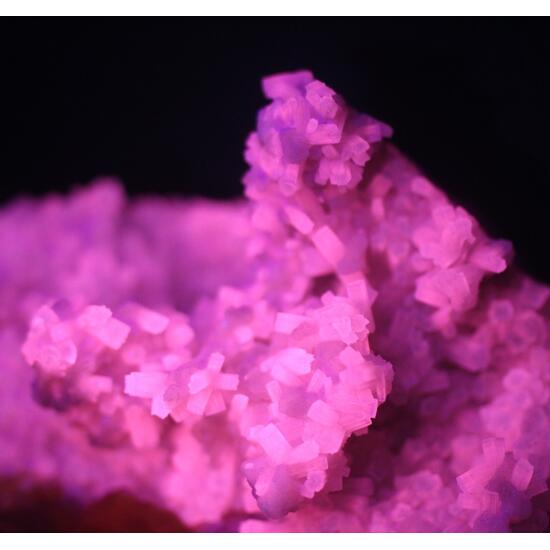 Aragonite