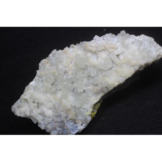 Aragonite