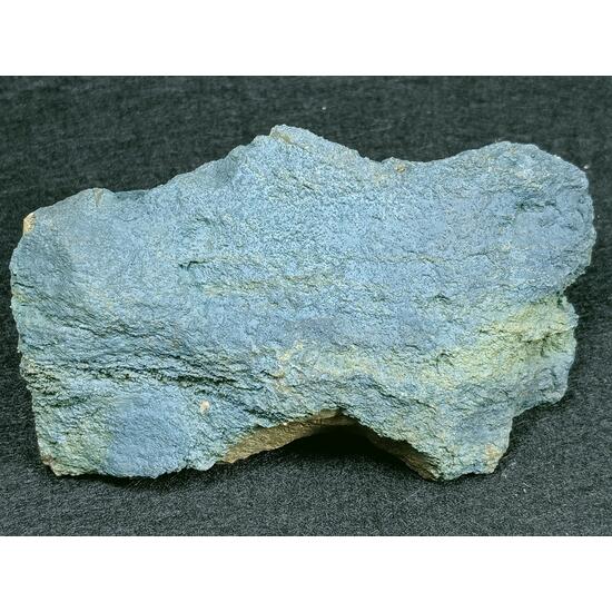 Celadonite