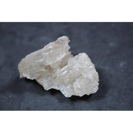 Cerussite