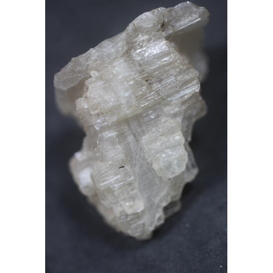 Cerussite