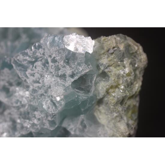 Brucite