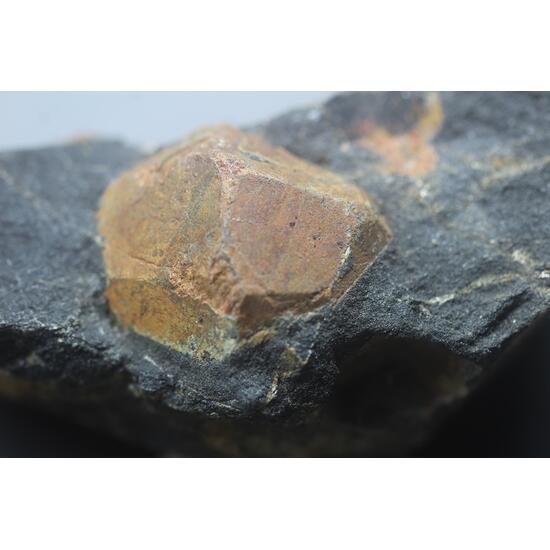 Almandine