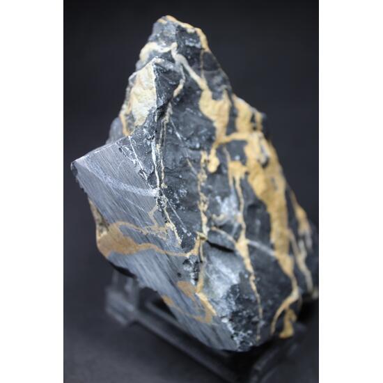 Marble