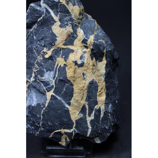 Marble
